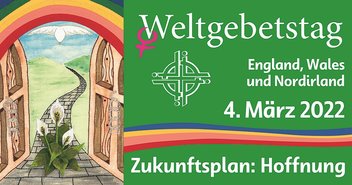 Copyright: © WGT ev