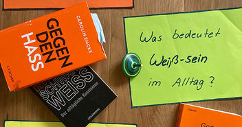 Copyright: Pia Kohbrok