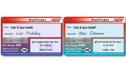 Copyright: S-Bahn Hamburg