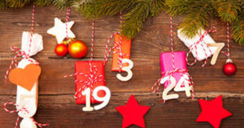 Adventszeit &#150; Zeit des Wartens. Foto: SG-Design/fotolia.com - Copyright: SG-Design/fotolia.com
