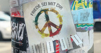 Copyright: Bertold Fabricius/Hamburger Abendblatt