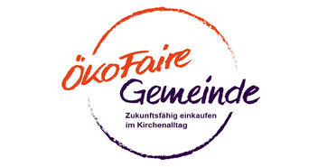 Das Logo zur Auszeichnung - Copyright: Nordkirche