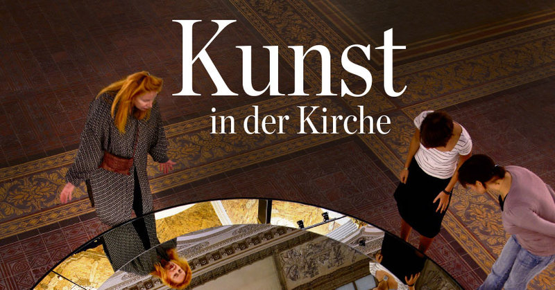 Das Cover der neuen Ausgabe von Himmel & Elbe - © Hamburger Abendblatt