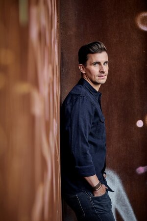 Julian Sengelmann
