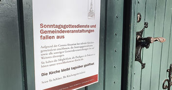 Copyright: © Hagen Grützmacher