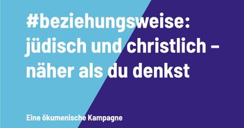 Copyright: © Nordkirche