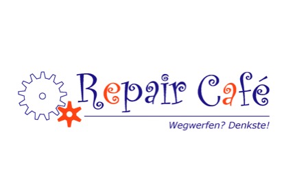 - Copyright: https://repaircafe.org/de/ - Copyright: https://repaircafe.org/de/