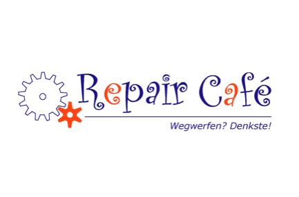  - Copyright: https://repaircafe.org/de/