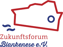   - Copyright: Zukunftsforum Blankenese e.V.